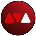 AVATA Network